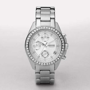 Stainless Steel Watch Wholesaler