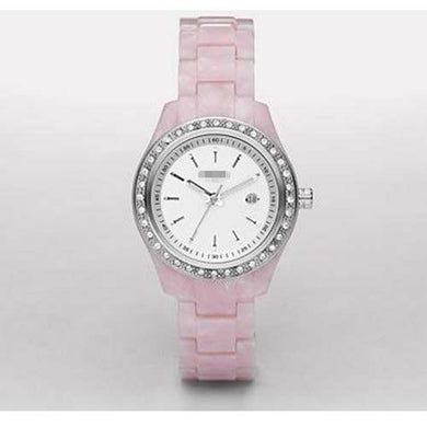 Quartz Watch Company
