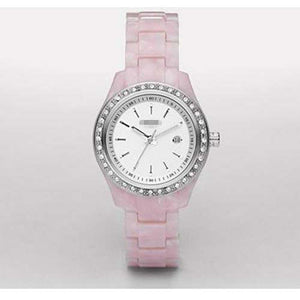 Quartz Watch Company
