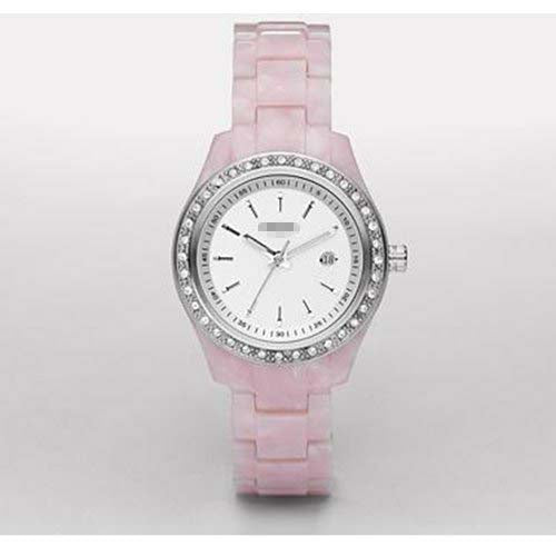 Quartz Watch Company