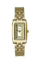 Kinetic Watch Company