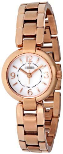 Digital Watch Company