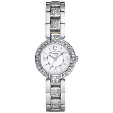 Automatic Watch Company