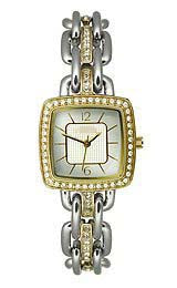 Chronograph Watch Company