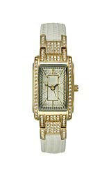 Ladies Watch Company