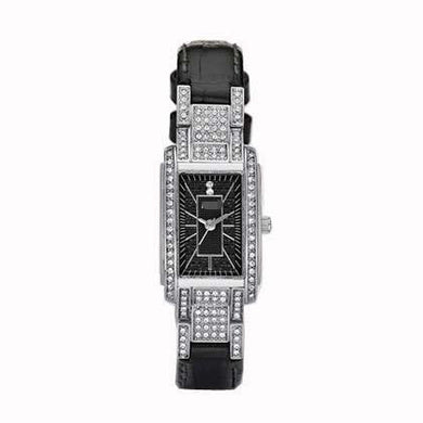 Mens Watch Company