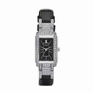 Mens Watch Company