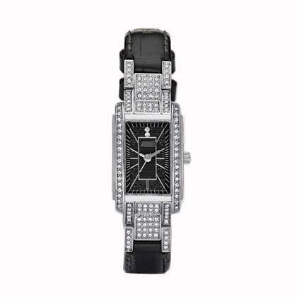 Watch Battery ES2776