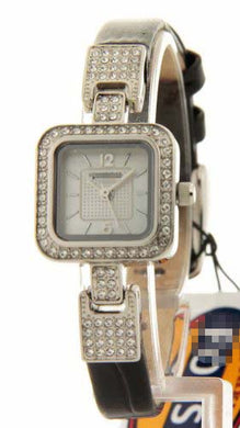Watch Battery ES2778