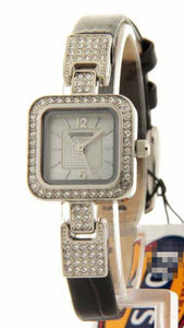 Watch Battery ES2778
