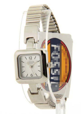 Watch Battery ES2779