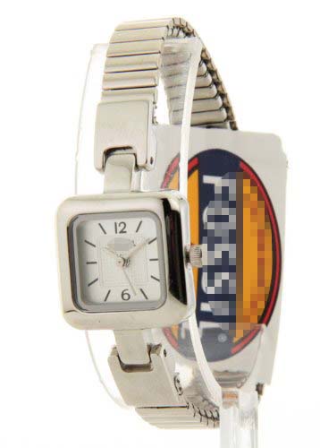 Watch Battery ES2779