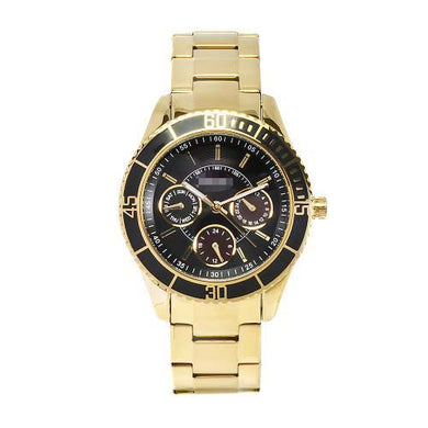 Watch Battery ES2784