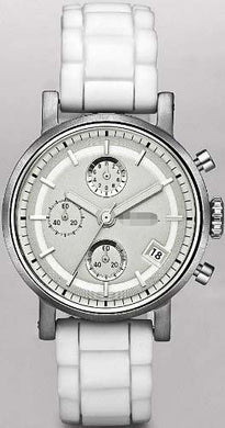 Two Tone Watch Company