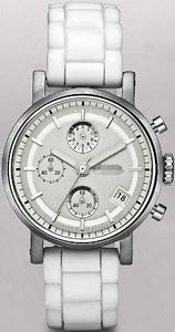 Two Tone Watch Company