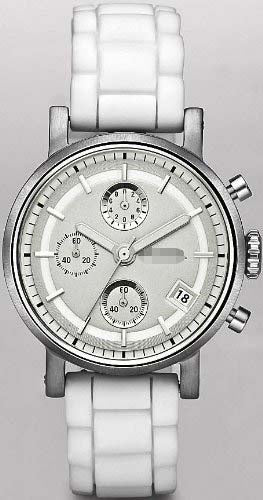 Two Tone Watch Company