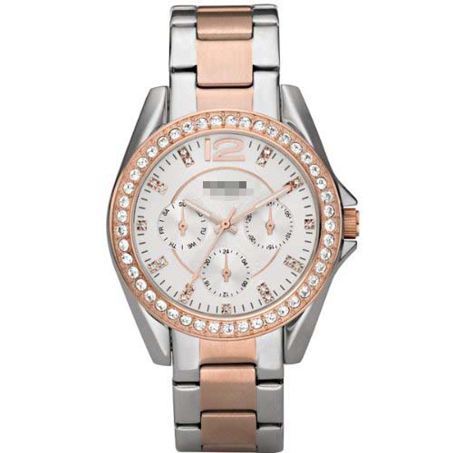Tungsten Watch Company