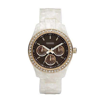 Titanium Watch Company