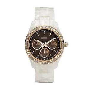 Titanium Watch Company