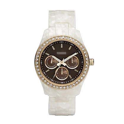 Titanium Watch Company