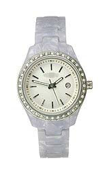 Polyurethane Watch Company