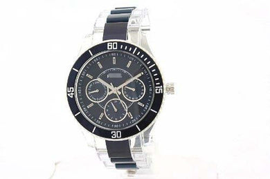 Silicone Watch Company