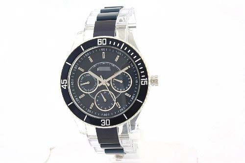 Silicone Watch Company