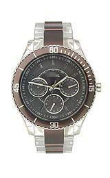 Polycarbonate Watch Company