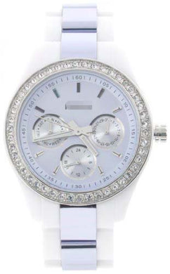 Platinum Watch Company