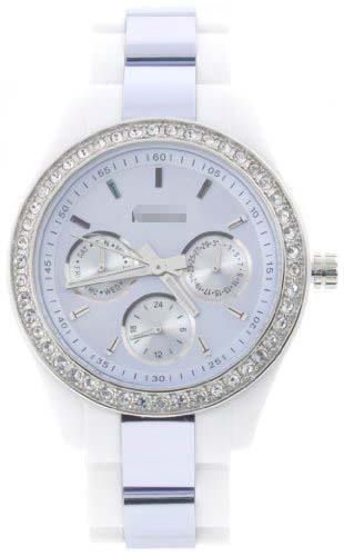 Platinum Watch Company