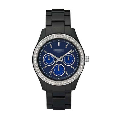 Metal Watch Company