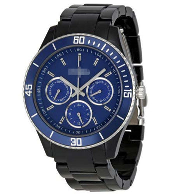 Custom Handmade Watch Company