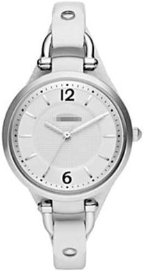 Watch Battery ES2829