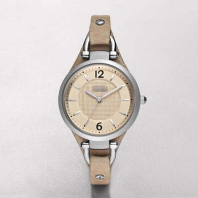Ceramic Watch Company