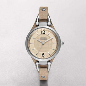 Ceramic Watch Company