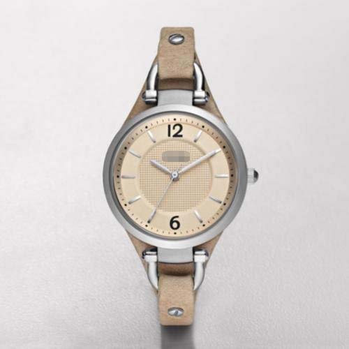 Ceramic Watch Company