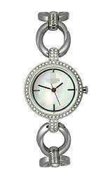 Carbon Fiber Watch Company