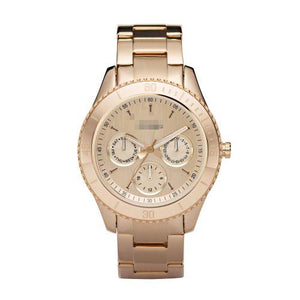 Aluminum Watch Company