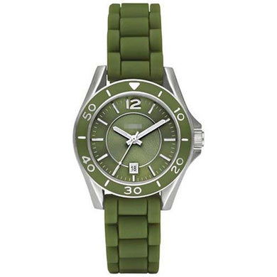 Acetate Watch Company