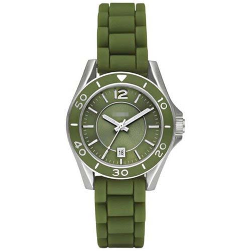 Acetate Watch Company