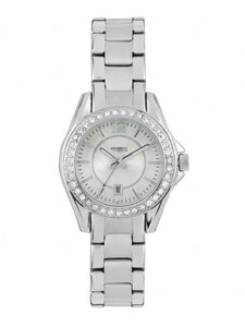 Watch Battery ES2879