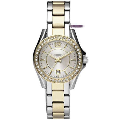 Silver Watch Company