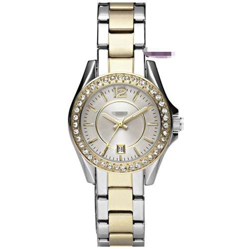 Silver Watch Company