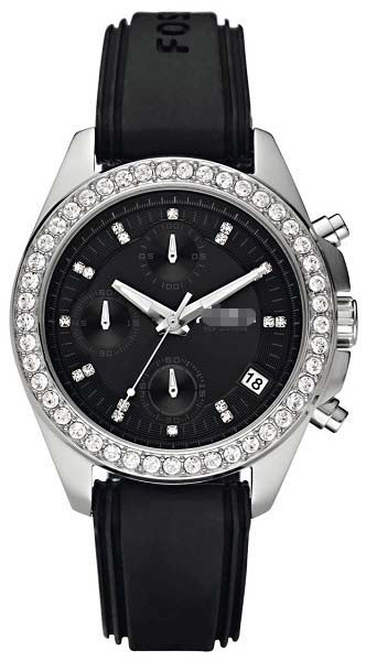 Watch Battery ES2882