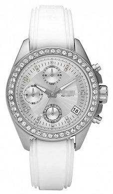 Watch Battery ES2883