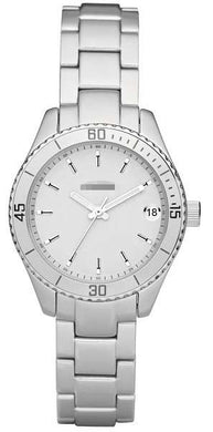Custom Women ES2901 Watch