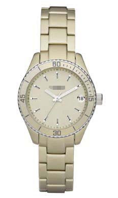 Diamond Watch Company