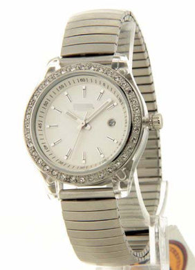 Rubber Watch Company