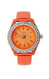 Stainless Steel Watch Company