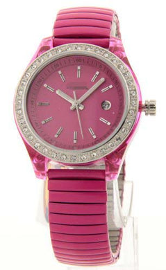 Solar Watch Manufacturers